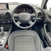 audi a3 2016 -AUDI--Audi A3 DBA-8VCXS--WAUZZZ8VXGA060726---AUDI--Audi A3 DBA-8VCXS--WAUZZZ8VXGA060726- image 17