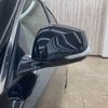 nissan fuga 2017 -NISSAN--Fuga DBA-Y51--Y51-450998---NISSAN--Fuga DBA-Y51--Y51-450998- image 26