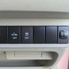 suzuki alto-lapin 2016 -SUZUKI--Alto Lapin HE33S--158196---SUZUKI--Alto Lapin HE33S--158196- image 12