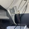 daihatsu hijet-van 2008 CFJ1643764 image 16