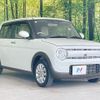suzuki alto-lapin 2021 quick_quick_HE33S_HE33S-329427 image 16