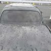 daihatsu copen 2020 -DAIHATSU--Copen LA400K-0043387---DAIHATSU--Copen LA400K-0043387- image 11