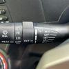 toyota aqua 2014 CFJ1624515 image 16