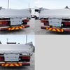 nissan diesel-ud-quon 2011 quick_quick_LKG-CD5ZL_CD5ZL-00240 image 2