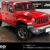 jeep gladiator 2023 GOO_NET_EXCHANGE_9730741A30240712W001 image 1