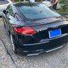 audi tt 2016 CFJ1541185 image 5