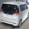 suzuki solio 2014 -SUZUKI 【和泉 502ﾋ2033】--Solio MA15S-681891---SUZUKI 【和泉 502ﾋ2033】--Solio MA15S-681891- image 2