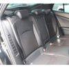 toyota prius-phv 2020 quick_quick_ZVW52_ZVW52-3163476 image 8