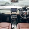 fiat 500x 2020 -FIAT--Fiat 500X 3BA-33413PM--ZFA3340000P849387---FIAT--Fiat 500X 3BA-33413PM--ZFA3340000P849387- image 2