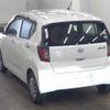 daihatsu mira-e-s 2020 quick_quick_5BA-LA350S_LA350S-0209394 image 6