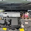 toyota prius 2014 quick_quick_ZVW30_ZVW30-1837244 image 18