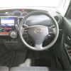 daihatsu tanto 2010 -DAIHATSU--Tanto DBA-L375S--L375S-0294058---DAIHATSU--Tanto DBA-L375S--L375S-0294058- image 10