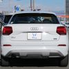 audi q2 2018 -AUDI--Audi Q2 GACHZ--XK004504---AUDI--Audi Q2 GACHZ--XK004504- image 25