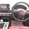 honda civic 2025 -HONDA--Civic 6BA-FL5--FL5-1210***---HONDA--Civic 6BA-FL5--FL5-1210***- image 3