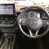 toyota corolla-touring-wagon 2020 -TOYOTA 【倉敷 300ﾇ 241】--Corolla Touring 6AA-ZWE211W--ZWE211-6032388---TOYOTA 【倉敷 300ﾇ 241】--Corolla Touring 6AA-ZWE211W--ZWE211-6032388- image 14