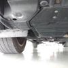 toyota vellfire 2010 ENHANCEAUTO_1_ea300154 image 27