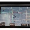 toyota 86 2013 -TOYOTA--86 DBA-ZN6--ZN6-032057---TOYOTA--86 DBA-ZN6--ZN6-032057- image 3