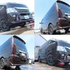 nissan nv350-caravan-van 2020 quick_quick_LDF-VW6E26_VW6E26-113222 image 8