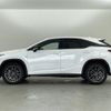 lexus rx 2018 CFJ1561016 image 4
