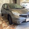 nissan note 2015 quick_quick_E12_E12-317626 image 3