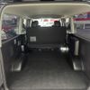 toyota regiusace-van 2015 -TOYOTA--Regius ace Van LDF-KDH206V--KDH206-8088002---TOYOTA--Regius ace Van LDF-KDH206V--KDH206-8088002- image 15