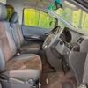 toyota alphard 2013 -TOYOTA--Alphard DBA-ANH20W--ANH20-8271993---TOYOTA--Alphard DBA-ANH20W--ANH20-8271993- image 8