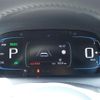 toyota aqua 2023 quick_quick_6AA-MXPK11_MXPK11-2106769 image 6