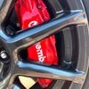 toyota 86 2021 CFJ1527827 image 6