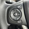 honda freed 2023 CFJ1790466 image 24