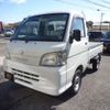 daihatsu hijet-truck 2010 -DAIHATSU--Hijet Truck EBD-S201P--S201P-0051880---DAIHATSU--Hijet Truck EBD-S201P--S201P-0051880- image 1