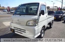 daihatsu hijet-truck 2010 -DAIHATSU--Hijet Truck EBD-S201P--S201P-0051880---DAIHATSU--Hijet Truck EBD-S201P--S201P-0051880-