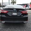 toyota camry 2017 -TOYOTA--Camry DAA-AXVH70--AXVH70-1001471---TOYOTA--Camry DAA-AXVH70--AXVH70-1001471- image 7