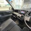 honda n-one 2013 -HONDA--N ONE DBA-JG1--JG1-1022274---HONDA--N ONE DBA-JG1--JG1-1022274- image 23