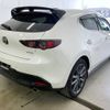 mazda mazda3-fastback 2021 quick_quick_6BA-BP5P_BP5P-152058 image 5