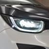 bmw i3 2017 -BMW--BMW i3 DLA-1Z06--WBY1Z82090V550532---BMW--BMW i3 DLA-1Z06--WBY1Z82090V550532- image 14