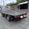 mitsubishi-fuso canter 2009 CFJ1779438 image 20