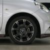 nissan march 2017 -NISSAN--March DBA-K13ｶｲ--K13-505048---NISSAN--March DBA-K13ｶｲ--K13-505048- image 29