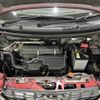 daihatsu cast 2017 -DAIHATSU--Cast DBA-LA250S--LA250S-0111829---DAIHATSU--Cast DBA-LA250S--LA250S-0111829- image 28