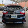 honda shuttle 2015 -HONDA--Shuttle DAA-GP7--GP7-1018023---HONDA--Shuttle DAA-GP7--GP7-1018023- image 19