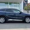 mazda cx-5 2016 -MAZDA--CX-5 LDA-KE2AW--KE2AW-211419---MAZDA--CX-5 LDA-KE2AW--KE2AW-211419- image 20