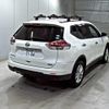 nissan x-trail 2014 -NISSAN 【福山 300ら3104】--X-Trail T32-006370---NISSAN 【福山 300ら3104】--X-Trail T32-006370- image 6