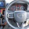 daihatsu taft 2021 -DAIHATSU--Taft 6BA-LA900S--LA900S-0035533---DAIHATSU--Taft 6BA-LA900S--LA900S-0035533- image 17