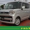 mazda flair-wagon 2018 CFJ1716897 image 1