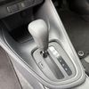 toyota yaris 2020 CARSENSOR_JP_AU6385774748 image 41