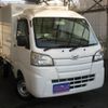 daihatsu hijet-truck 2016 -DAIHATSU--Hijet Truck EBD-S500P--S500P-0043335---DAIHATSU--Hijet Truck EBD-S500P--S500P-0043335- image 3