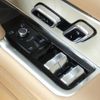 land-rover range-rover 2024 quick_quick_LKB449E_SALKABA9XRA206036 image 16