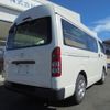 toyota hiace-van 2022 CFJ1790048 image 9