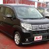 daihatsu move 2016 -DAIHATSU--Move DBA-LA150S--LA150S-1032513---DAIHATSU--Move DBA-LA150S--LA150S-1032513- image 7