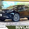 toyota harrier 2020 -TOYOTA--Harrier 6AA-AXUH80--AXUH80-0001092---TOYOTA--Harrier 6AA-AXUH80--AXUH80-0001092- image 1