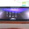 lexus lx 2017 -LEXUS--Lexus LX DBA-URJ201W--URJ201-4255897---LEXUS--Lexus LX DBA-URJ201W--URJ201-4255897- image 20